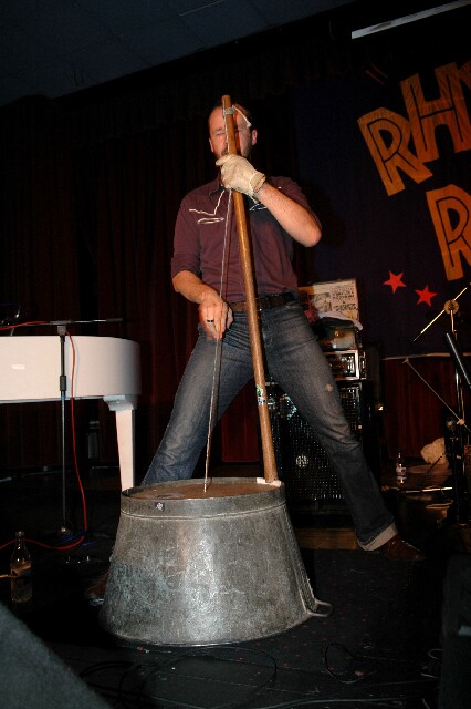 min 2007 11 24 riot 699